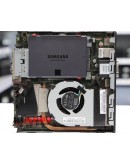 Lenovo ThinkCentre M700