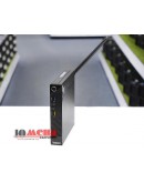 Lenovo ThinkCentre M93p