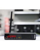Lenovo ThinkCentre M93p