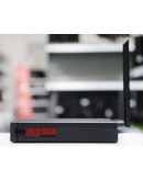 Lenovo ThinkCentre M93p