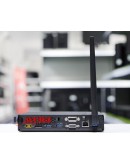 Lenovo ThinkCentre M93p