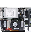 Lenovo ThinkCentre M93p