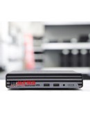 HP EliteDesk 805 G6 DM