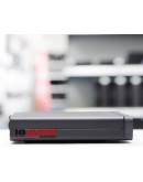 HP EliteDesk 805 G6 DM