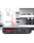 HP EliteDesk 805 G6 DM
