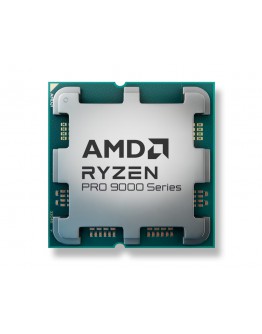 AMD RYZEN 5 PRO 9645 MPK 12