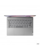 Лаптоп LENOVO IP FLEX 5 / 82XX00GDBM