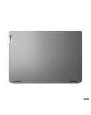 Лаптоп LENOVO IP FLEX 5 / 82XX00GDBM