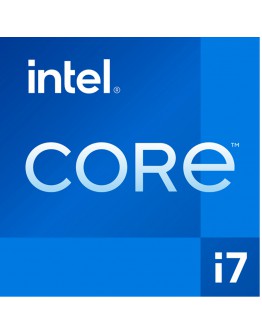 I7-14700F 5.4GHZ 28M BOX 1700