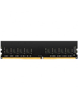 Lexar DDR4 16GB 288 PIN U-DIMM 3200Mbps, CL22,