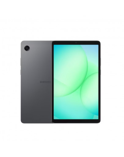 Таблет Samsung SM-135 Galaxy Tab A11 LTE  8.7 64GB Gray