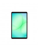 Таблет Samsung SM-135 Galaxy Tab A11 LTE  8.7 64GB Gray