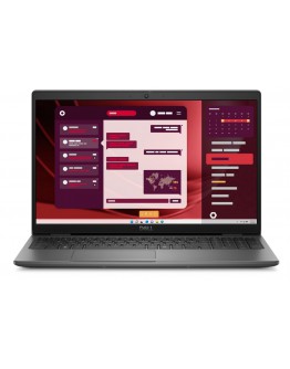 Лаптоп Dell Latitude 3550, Intel Core i7-1355U (12 MB cac