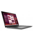 Лаптоп Dell Latitude 3550, Intel Core i7-1355U (12 MB cac