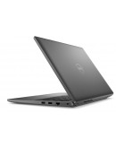 Лаптоп Dell Latitude 3550, Intel Core i7-1355U (12 MB cac