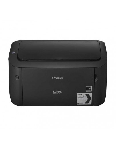 Canon i-SENSYS LBP6030B