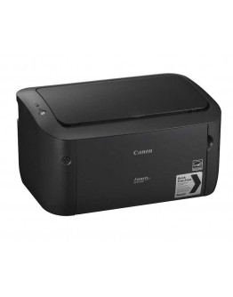 Canon i-SENSYS LBP6030B