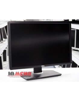Dell U2413