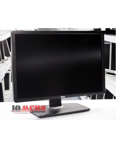 Dell U2413