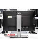Dell U2413