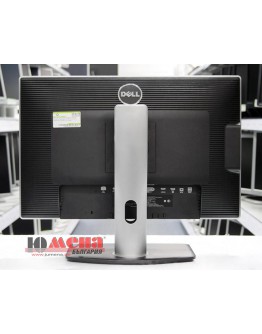 Dell U2413