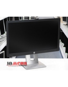HP EliteDisplay E222