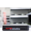 Lenovo ThinkCentre M920q