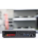 Lenovo ThinkCentre M920q
