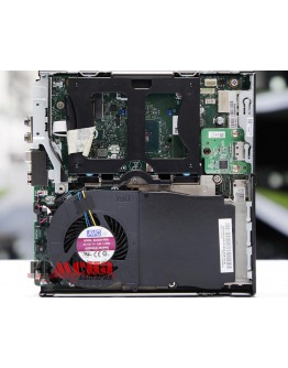 Lenovo ThinkCentre M920q