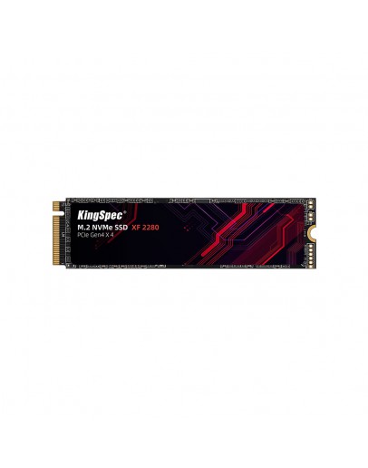 KINGSPEC XF-1TB /1TB M2 PCIE