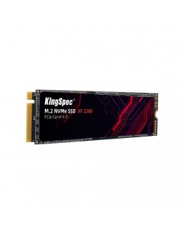 KINGSPEC XF-1TB /1TB M2 PCIE