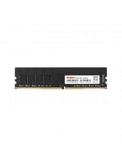 8G DDR4 2666 KINGSPEC