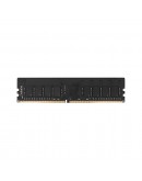 8G DDR4 2666 KINGSPEC