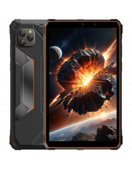 Таблет Blackview Active 5 Rugged Tab UMS9230E(T615)