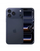 Смартфон Apple iPhone 17 Pro Max 256GB Deep Blue