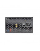 Thermaltake Smart BX3 650W
