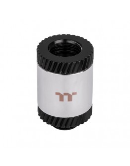 Thermaltake Pacific SF Female to Male 30mm Extende