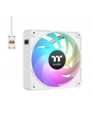 Thermaltake CT120 EX ARGB Sync PC Cooling Fan 3 Pa
