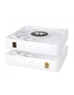Thermaltake CT120 EX ARGB Sync PC Cooling Fan 3 Pa