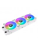 Thermaltake CT120 EX ARGB Sync PC Cooling Fan 3 Pa