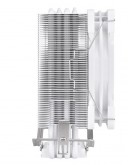 Thermaltake UX200 SE ARBG White