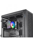 Thermaltake Astria 200 ARGB