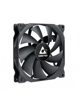 Chieftec ZF 140 mm PWM Fan