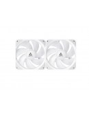 Chieftec Iceberg 240 RGB White