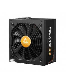 Chieftec Polaris 1050W ATX 3.0