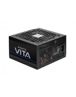 Chieftec VITA 750W