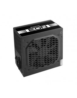 Chieftec EON 500W