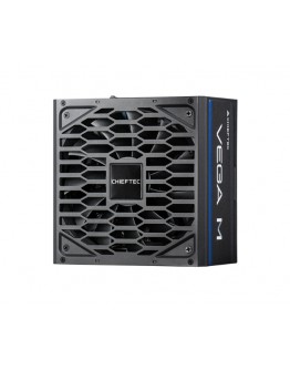 Chieftec Vega 850W ATX 3.1