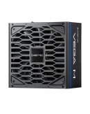 Chieftec Vega M 750W ATX 3.1