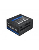 Chieftec Vega M 750W ATX 3.1